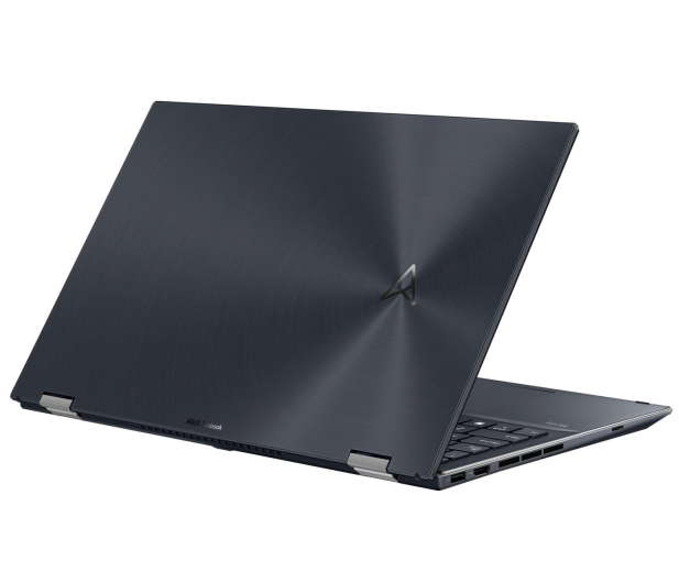 ASUS Zenbook Pro 15 Flip i7-12700H/16GB/512/Win11 OLED - 1094565 - zdjęcie 10